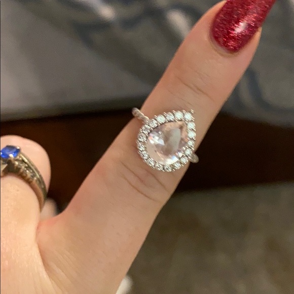 Ring - Picture 2 of 2